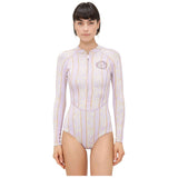 Neopreno Billabong