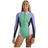 Neopreno Billabong