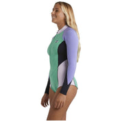 Imagen del producto con referencia 24BW193503-AHZ