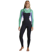 Imagen del producto con referencia 24BW193506-AHZ