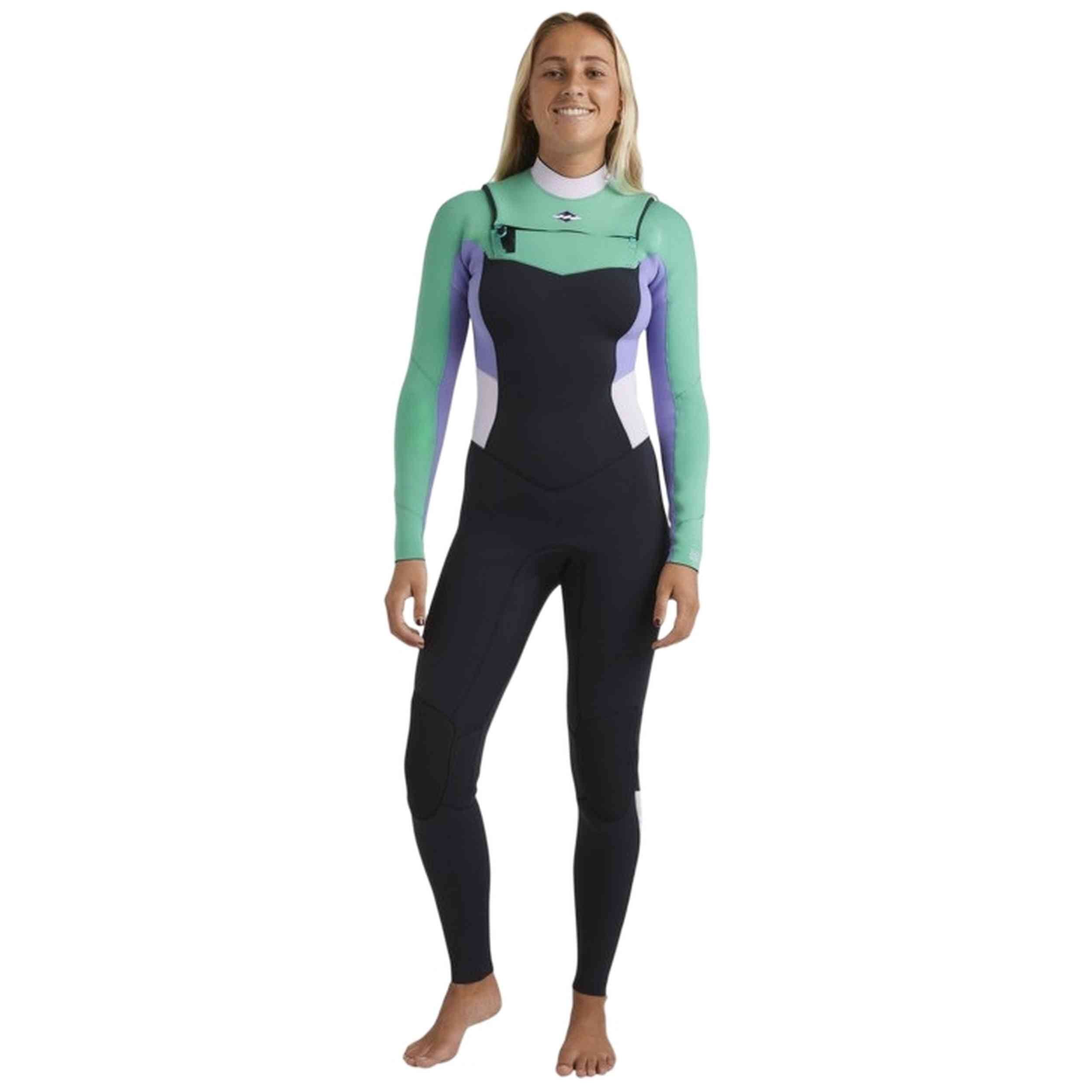 Imagen del producto con referencia 24BW193506-AHZ