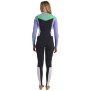 Imagen del producto con referencia 24BW193506-AHZ