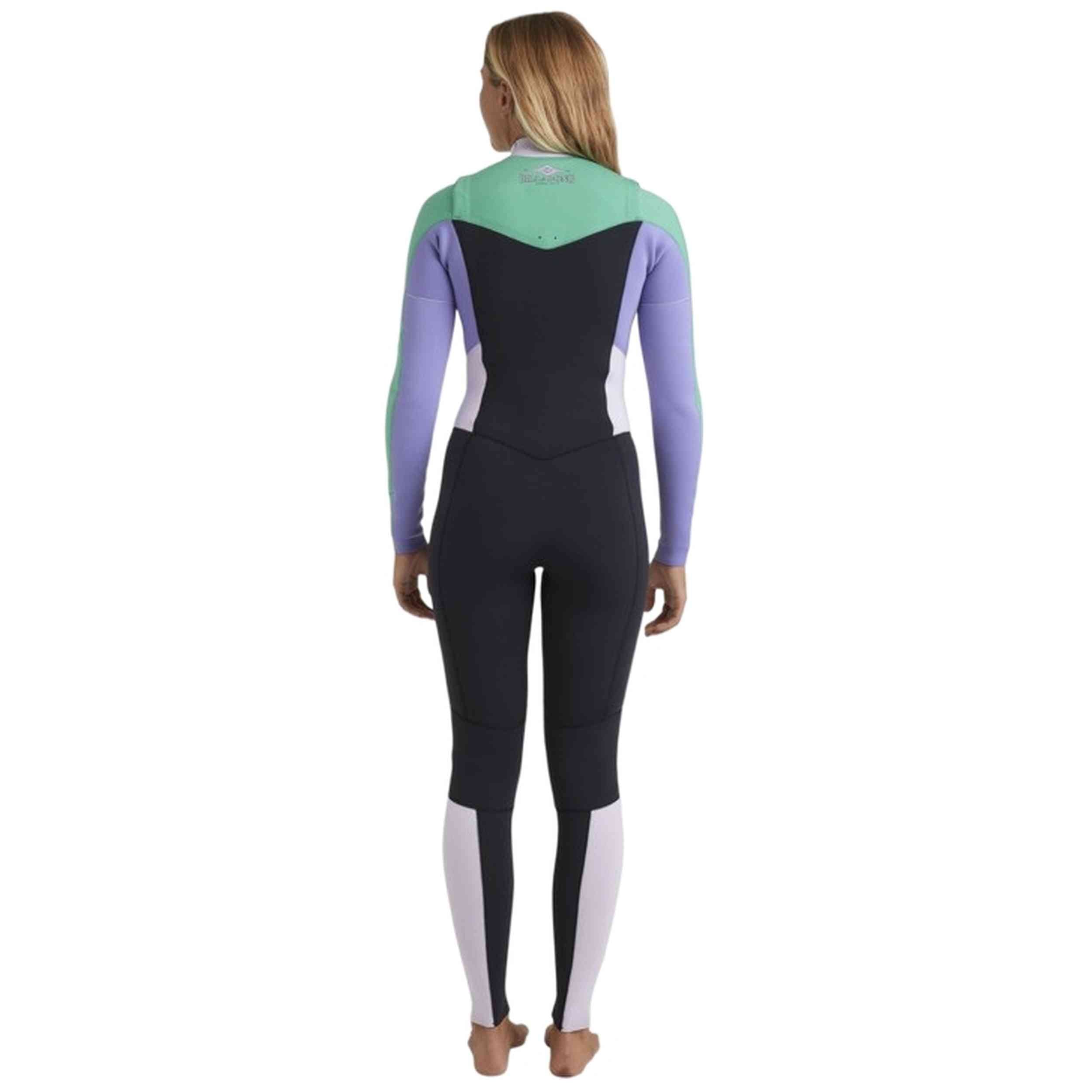 Imagen del producto con referencia 24BW193506-AHZ