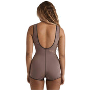 Imagen del producto con referencia 24BW193508-CPK0