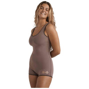 Imagen del producto con referencia 24BW193508-CPK0