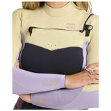 Neopreno Billabong