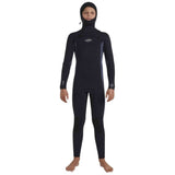Neopreno Billabong Absolute Natural