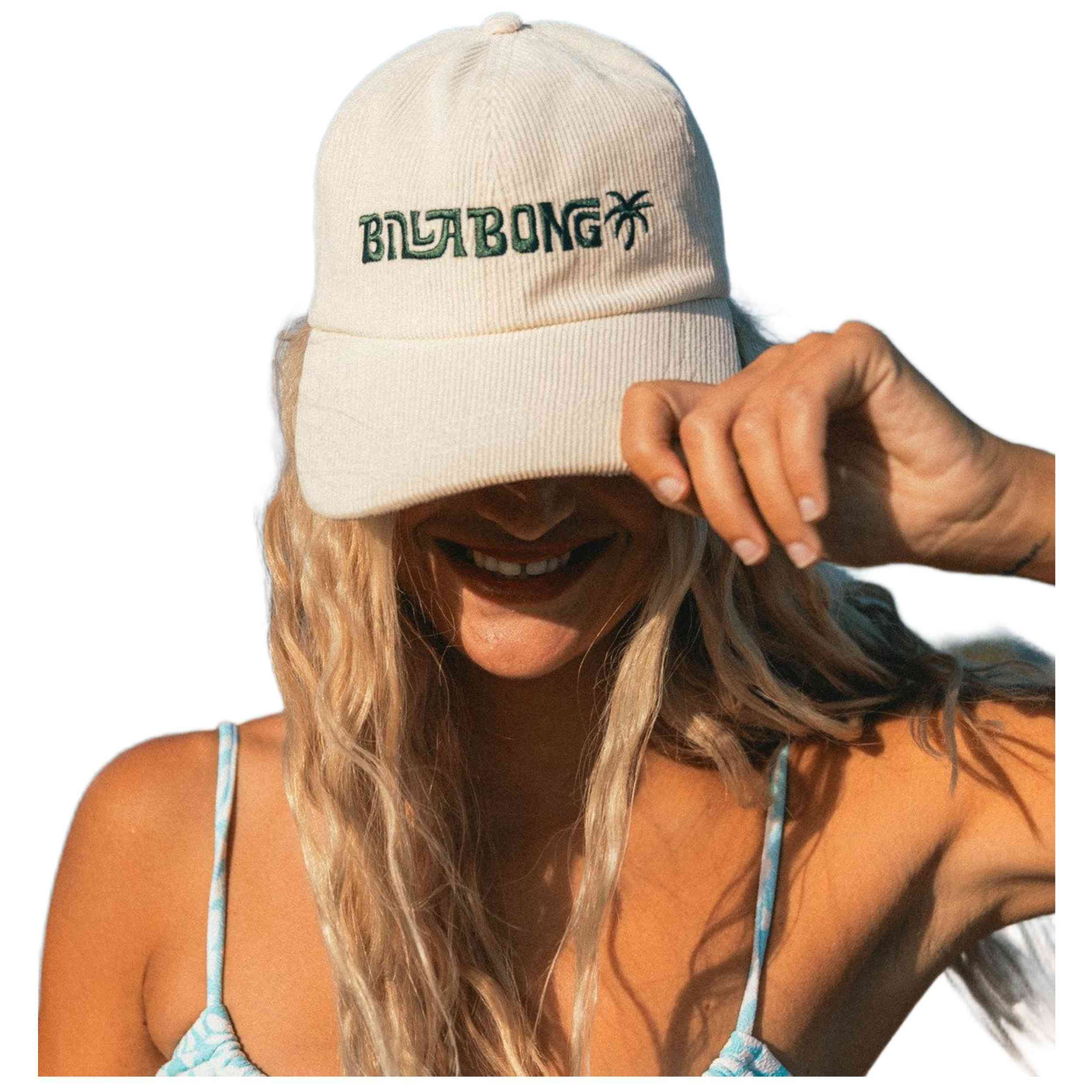 Gorra Billabong 24E551500-Scs