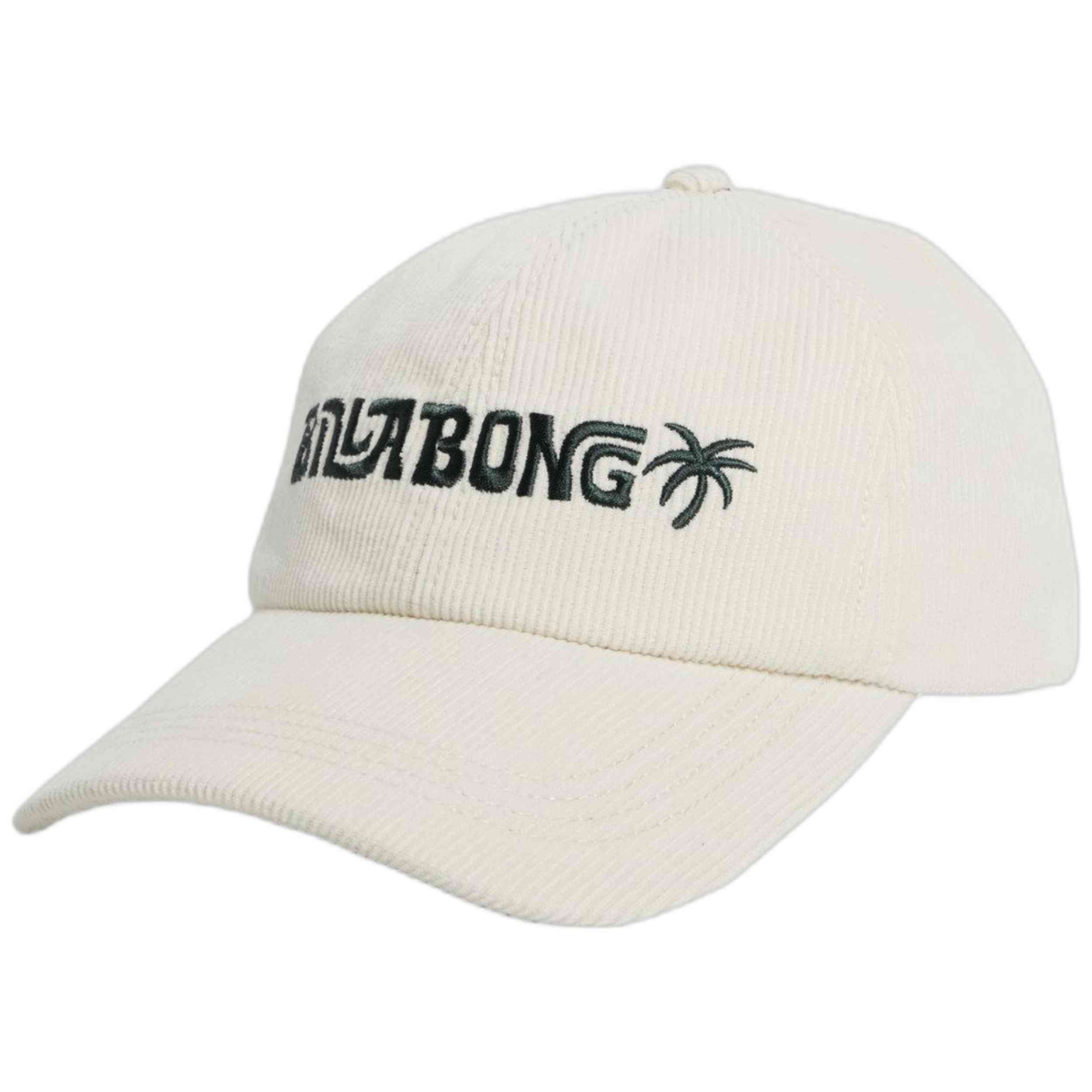 Gorra Billabong 24E551500-Scs