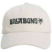 Gorra Billabong 24E551500-Scs