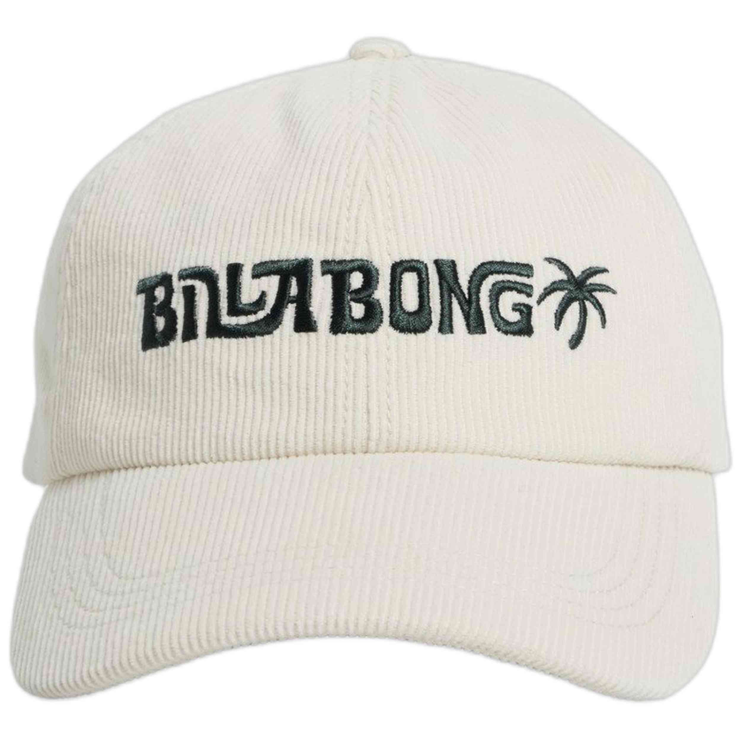 Gorra Billabong 24E551500-Scs