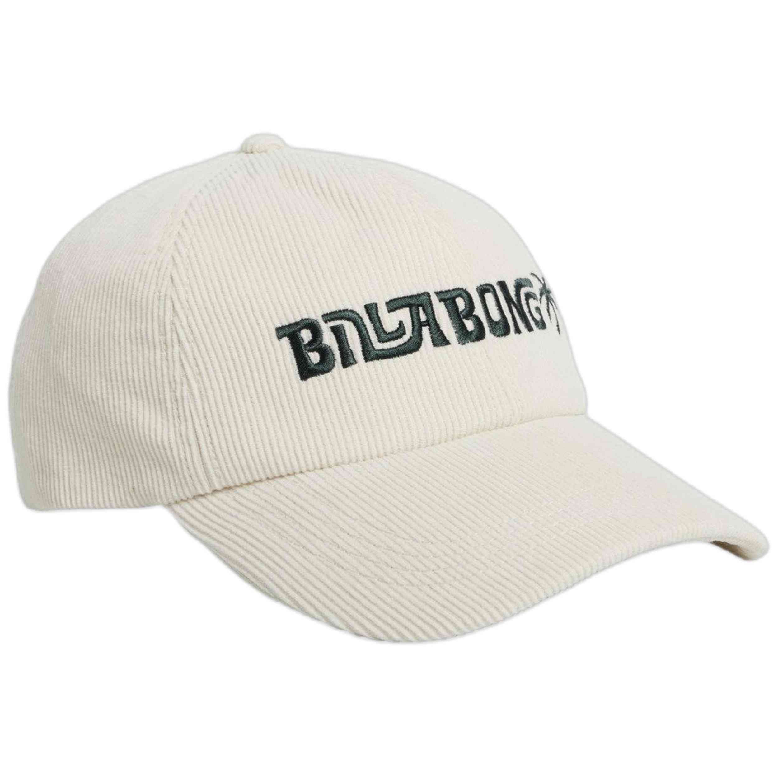 Gorra Billabong 24E551500-Scs