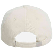Gorra Billabong 24E551500-Scs