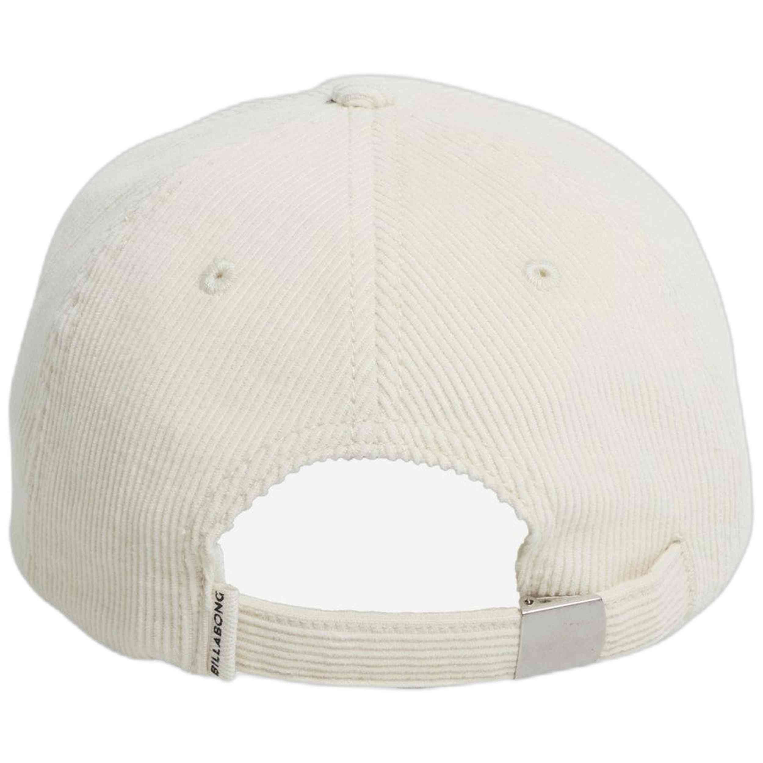 Gorra Billabong 24E551500-Scs