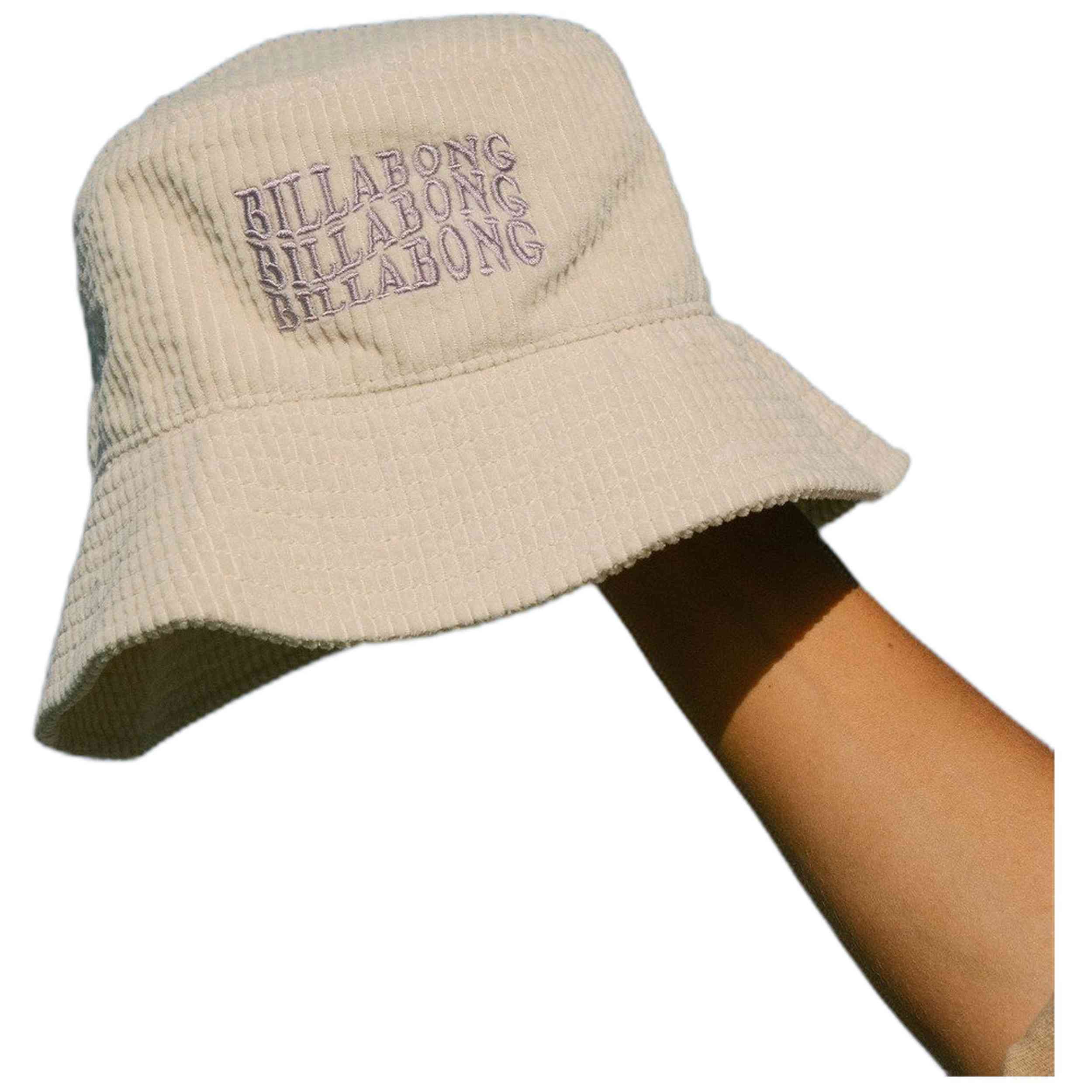 Gorro Bucket Billabong Beachy