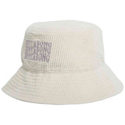Gorro Bucket Billabong Beachy
