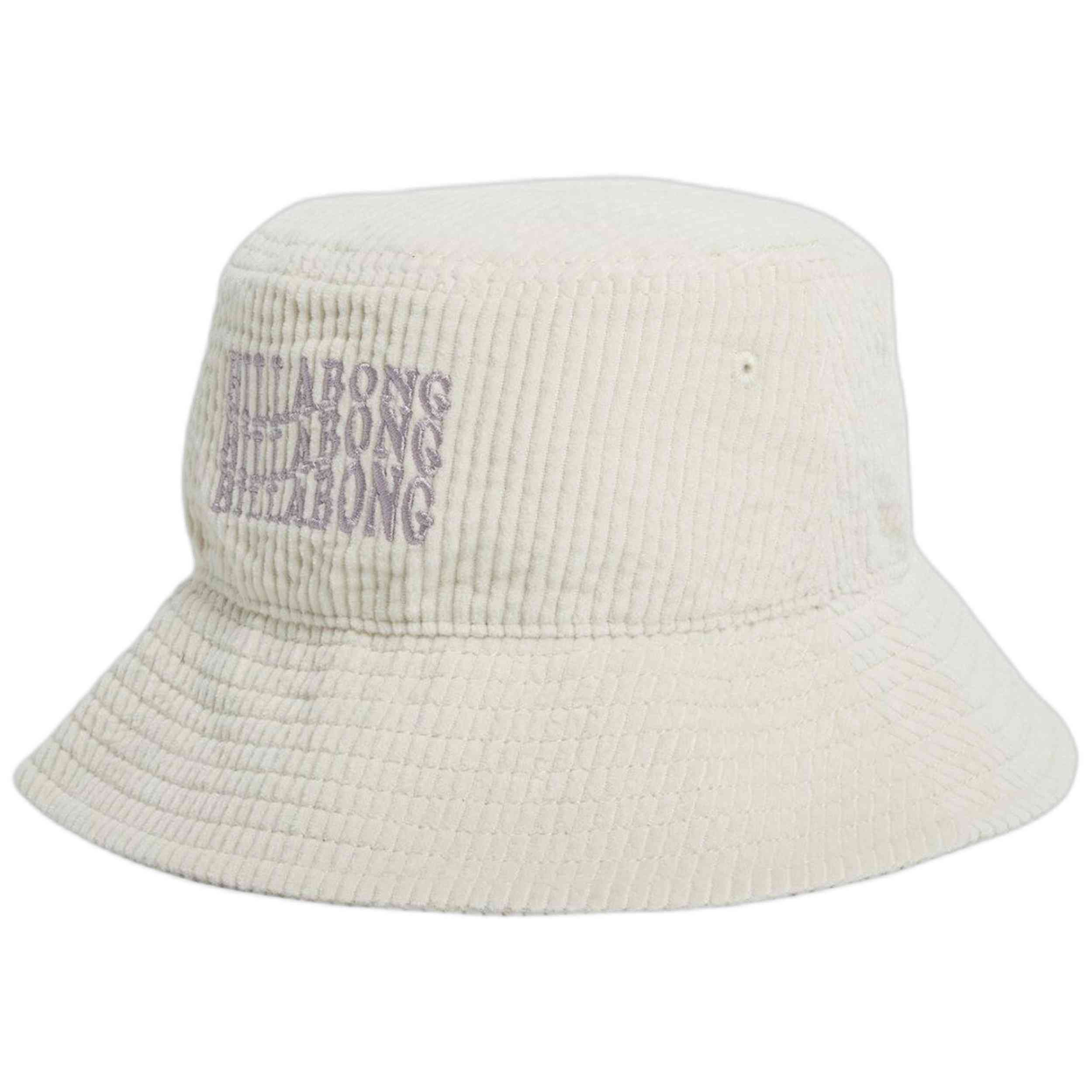 Gorro Bucket Billabong Beachy