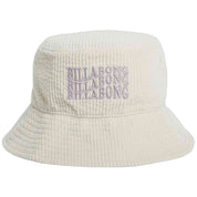 Gorro Bucket Billabong Beachy