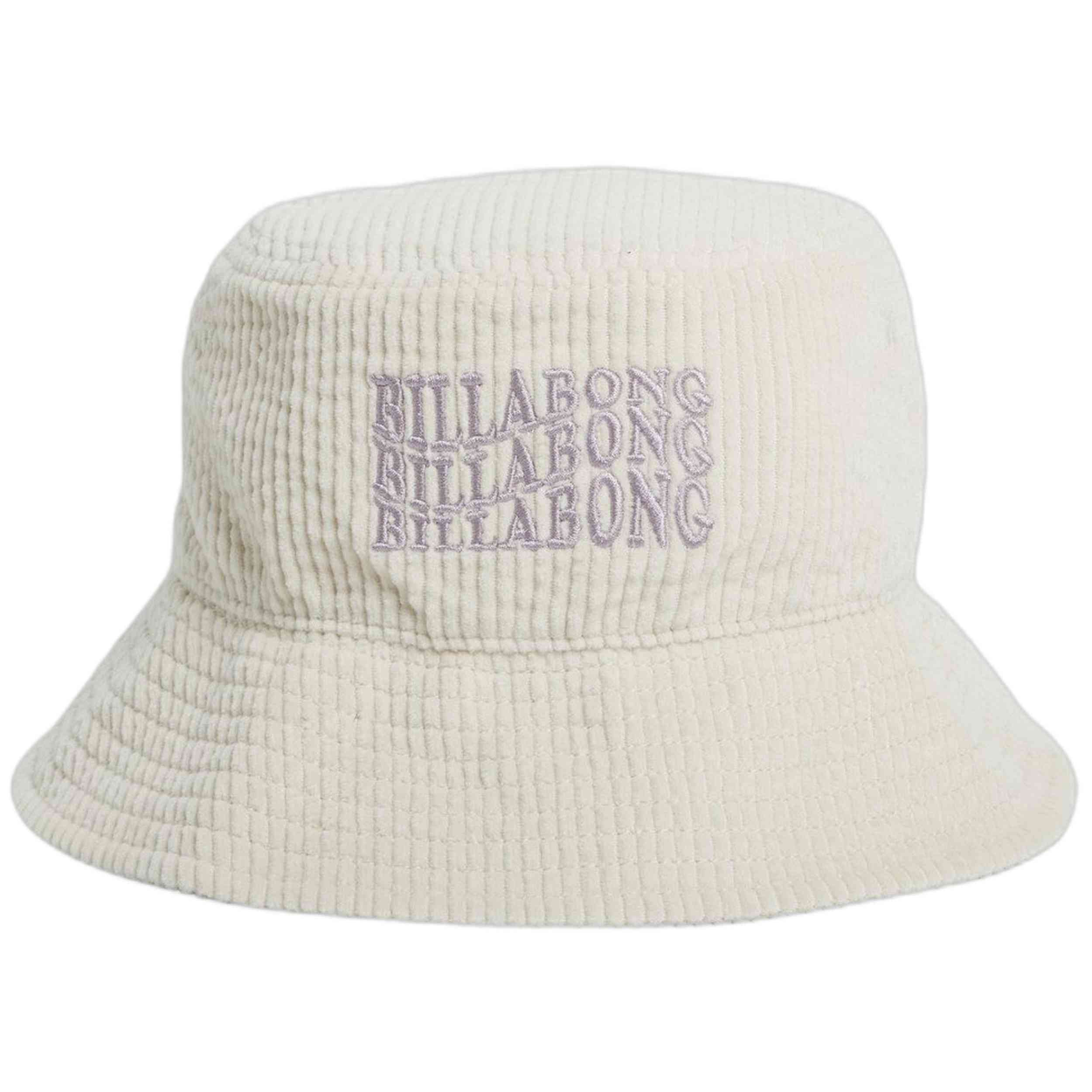 Gorro Bucket Billabong Beachy