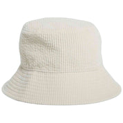 Gorro Bucket Billabong Beachy
