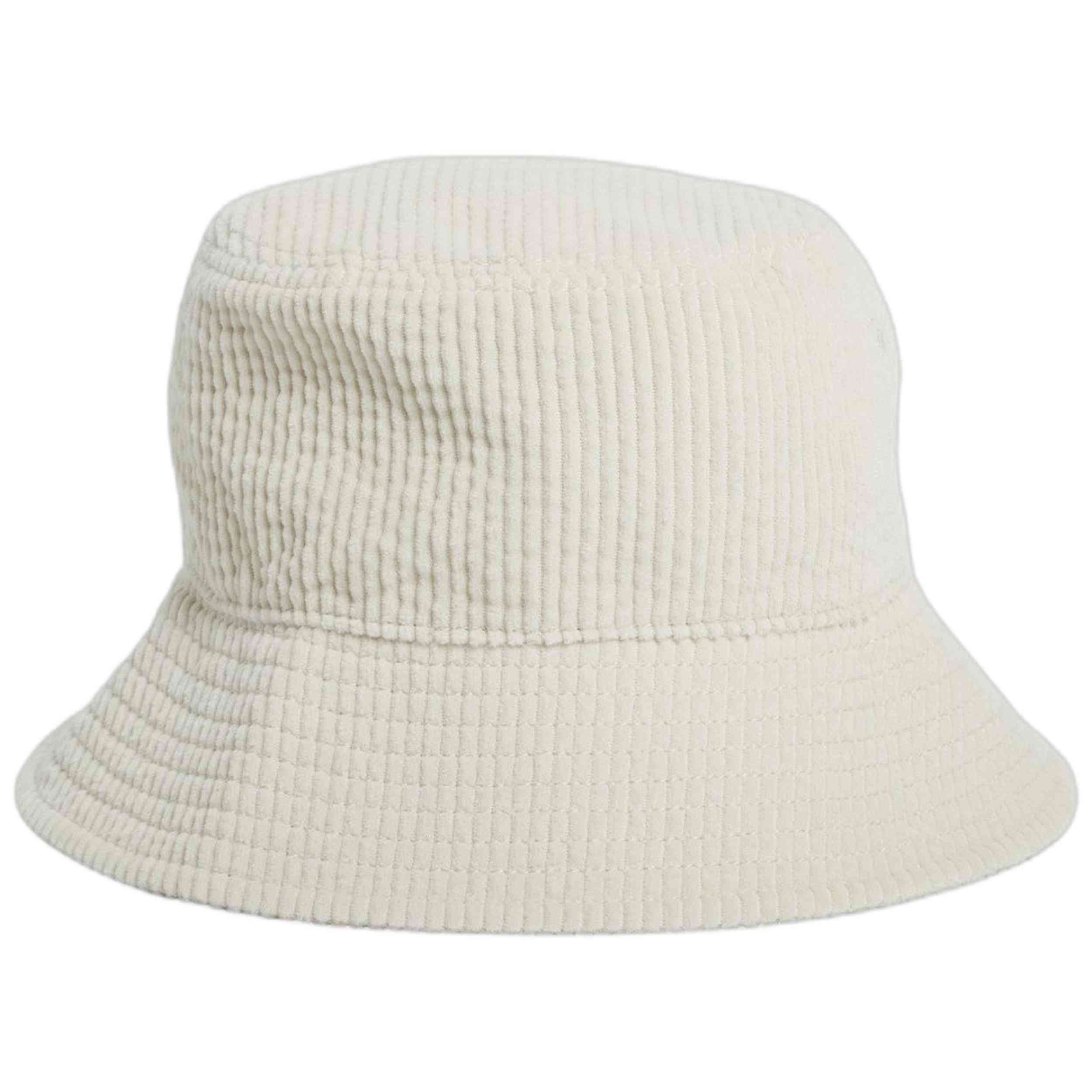 Gorro Bucket Billabong Beachy