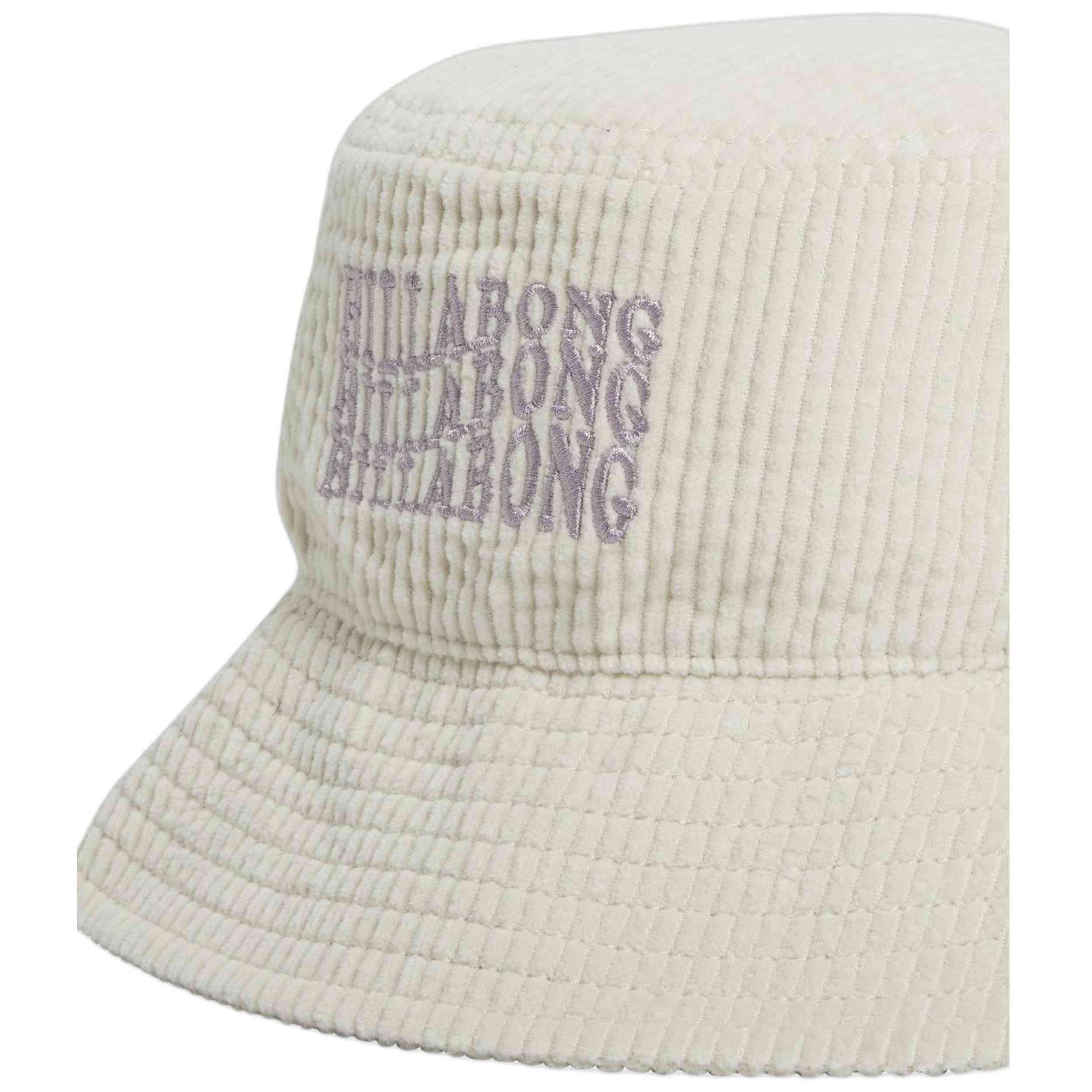 Gorro Bucket Billabong Beachy