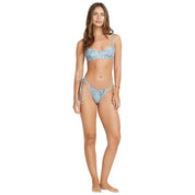 Top De Bikini Billabong Trippin Tides Helena Uwire