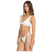 Braguita De Bikini Billabong Salt And Sol Ts Hike