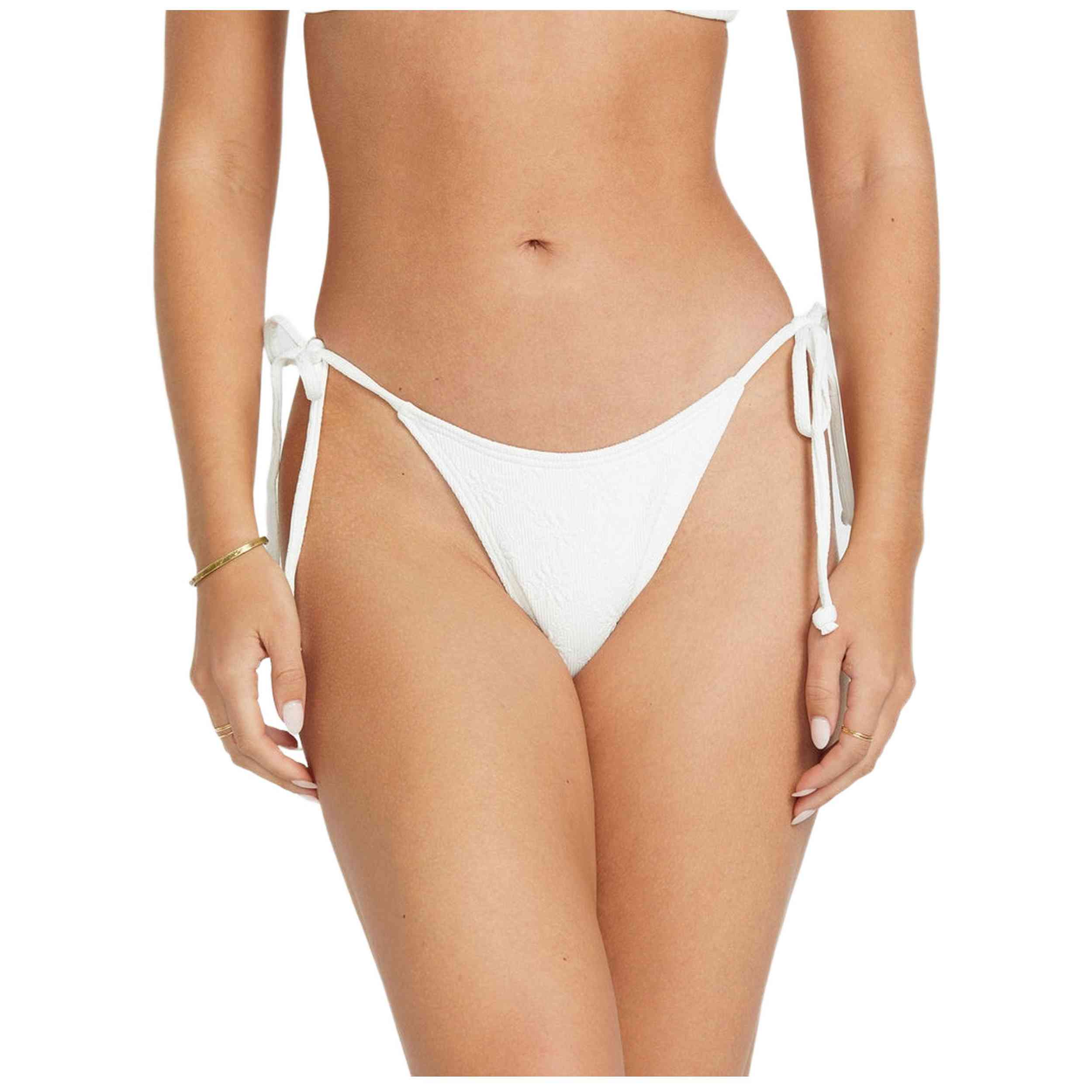 Braguita De Bikini Billabong Salt And Sol Ts Hike
