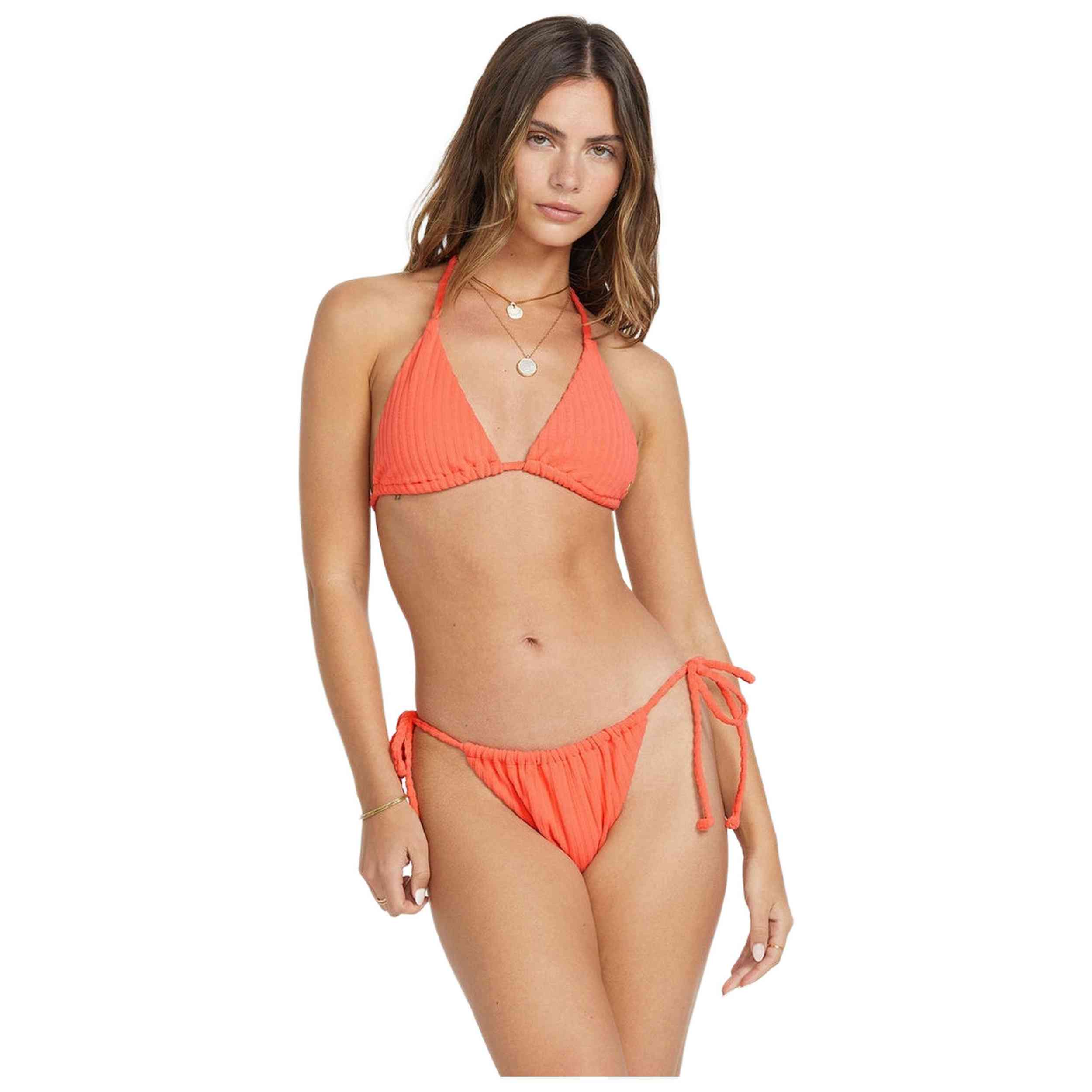 Bikini Completo Billabong In The Loop Bells