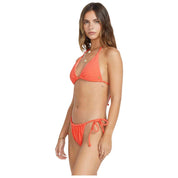 Bikini Completo Billabong In The Loop Bells