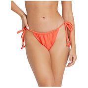 Bikini Completo Billabong In The Loop Bells