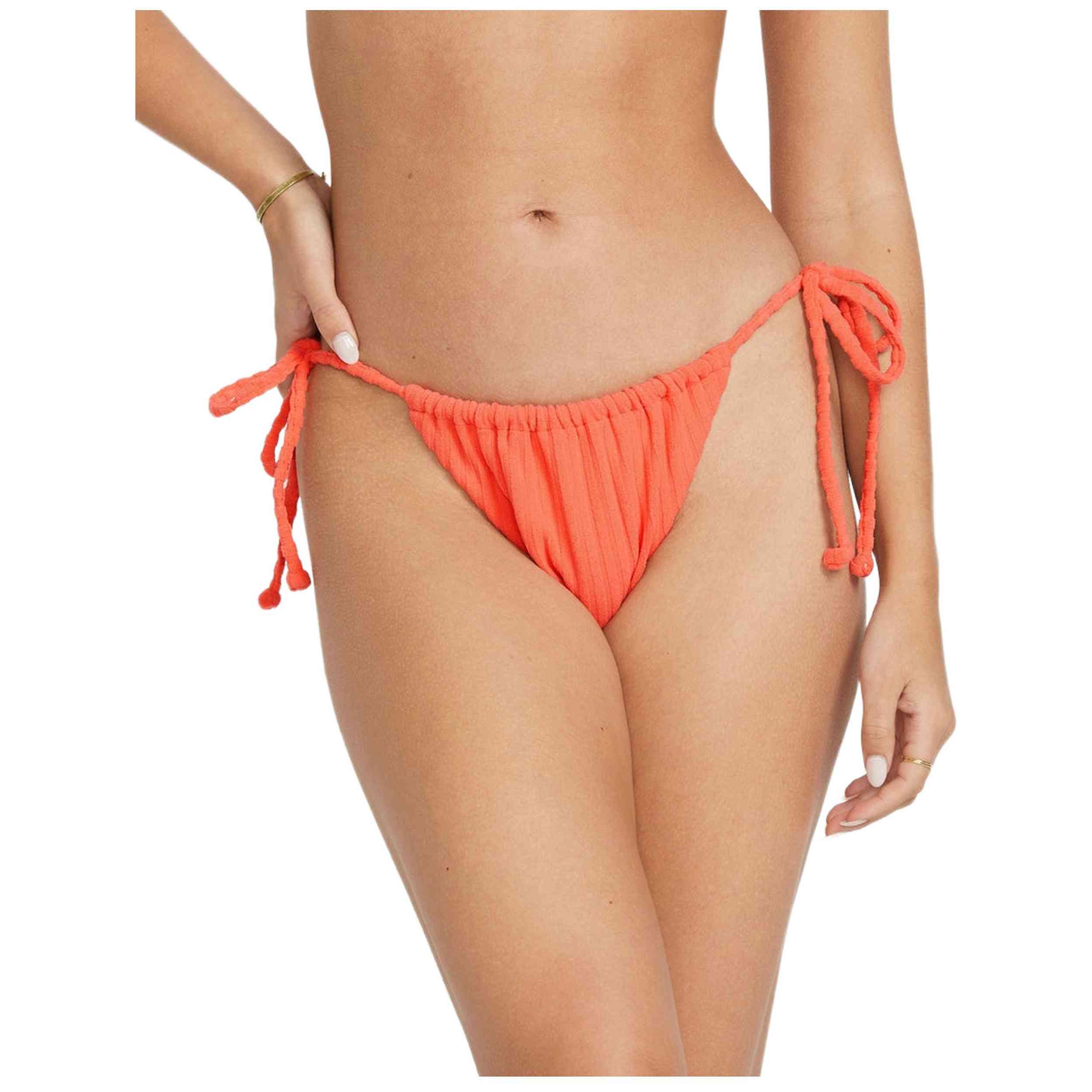 Bikini Completo Billabong In The Loop Bells