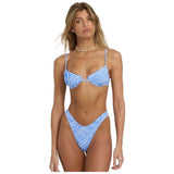 Bikini Completo Billabong