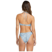 Braguita De Bikini Billabong Rippin Tides