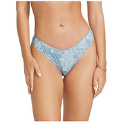 Braguita De Bikini Billabong Rippin Tides