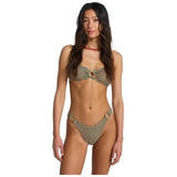 Bikini Completo Billabong