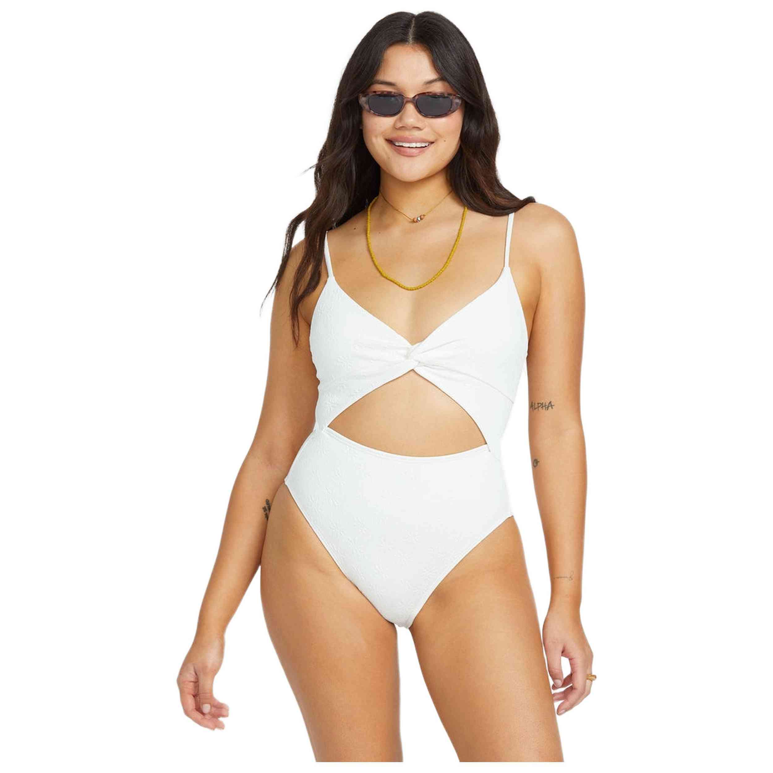 Bañador Billabong Salt And Sol Mika 1