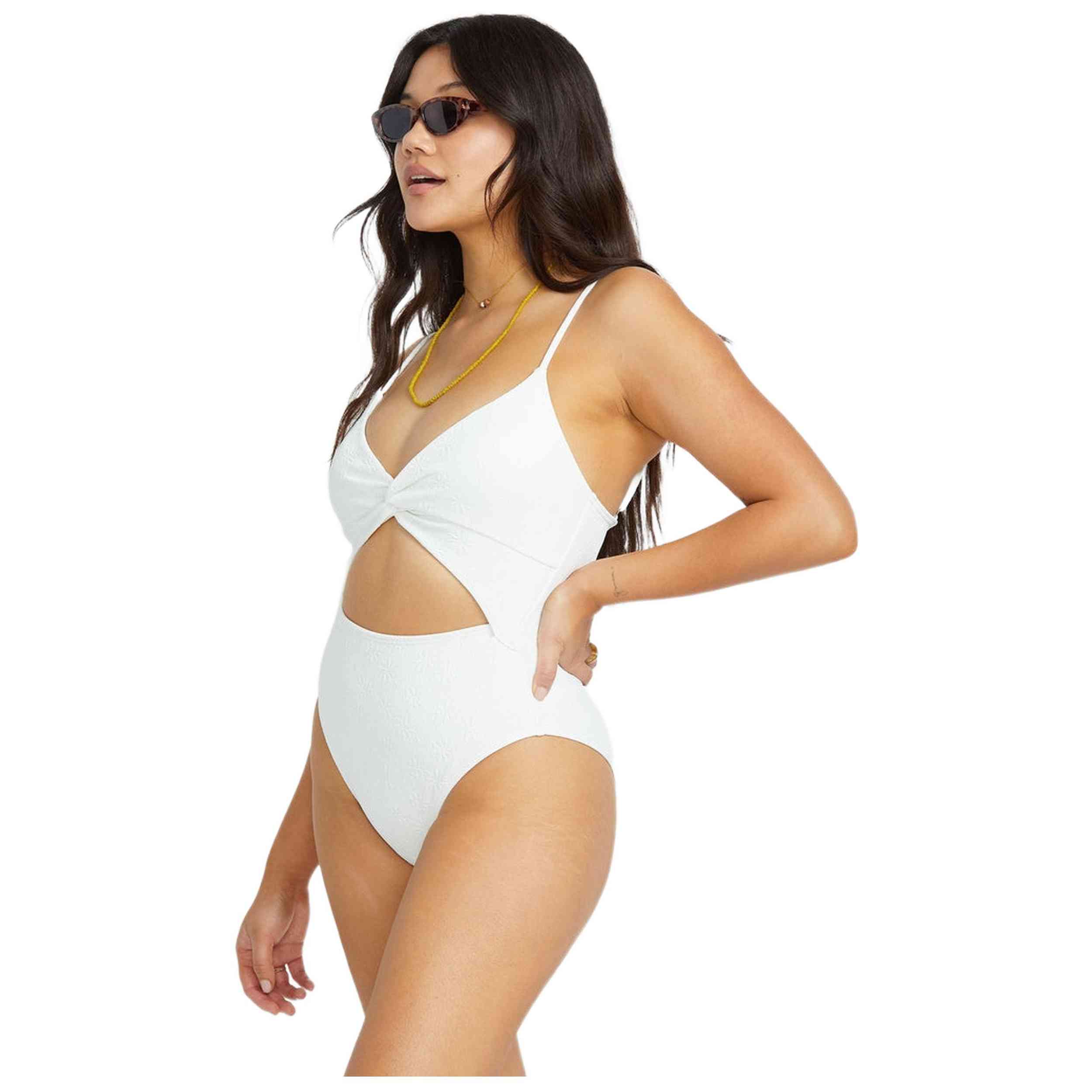 Bañador Billabong Salt And Sol Mika 1