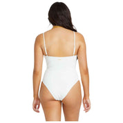 Bañador Billabong Salt And Sol Mika 1