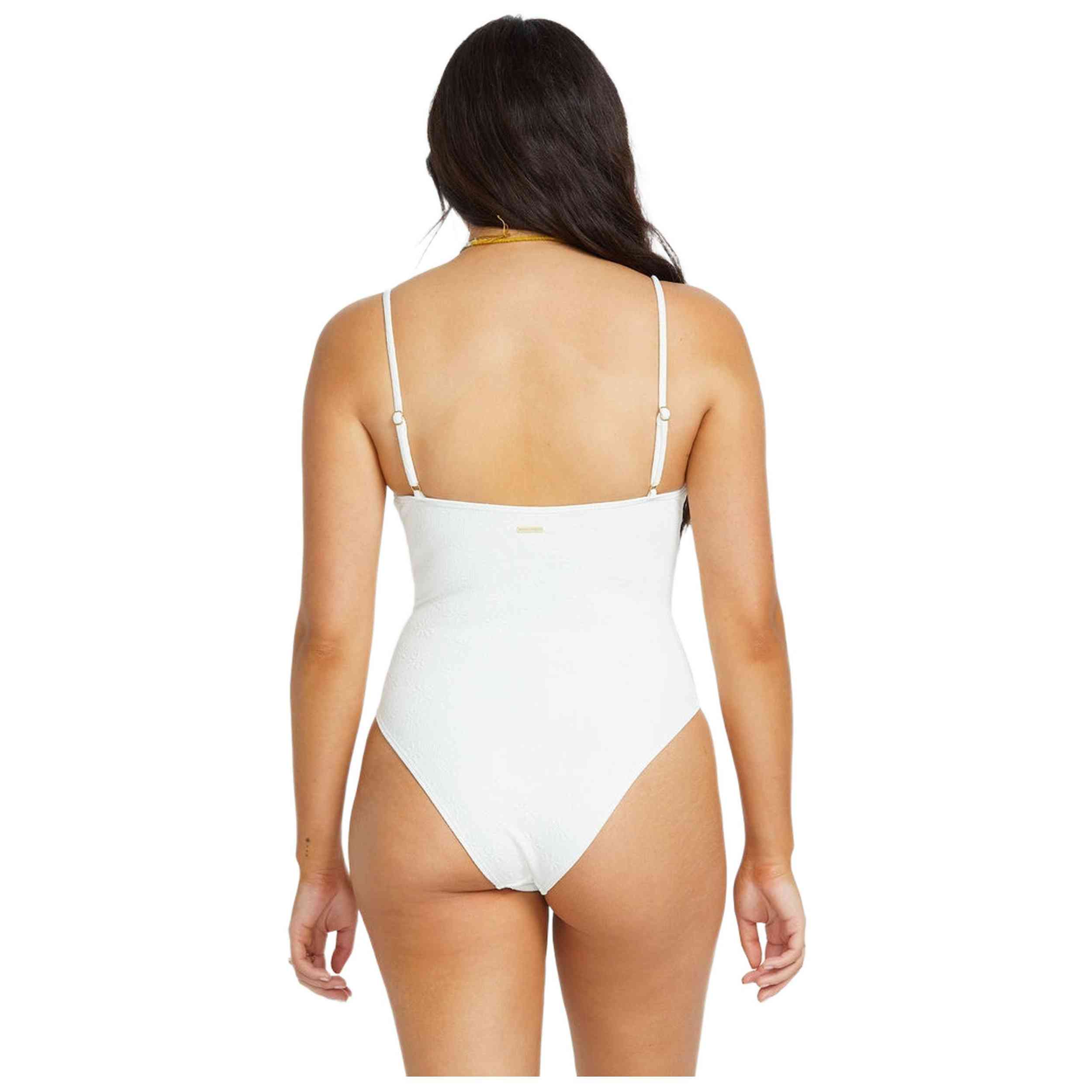 Bañador Billabong Salt And Sol Mika 1