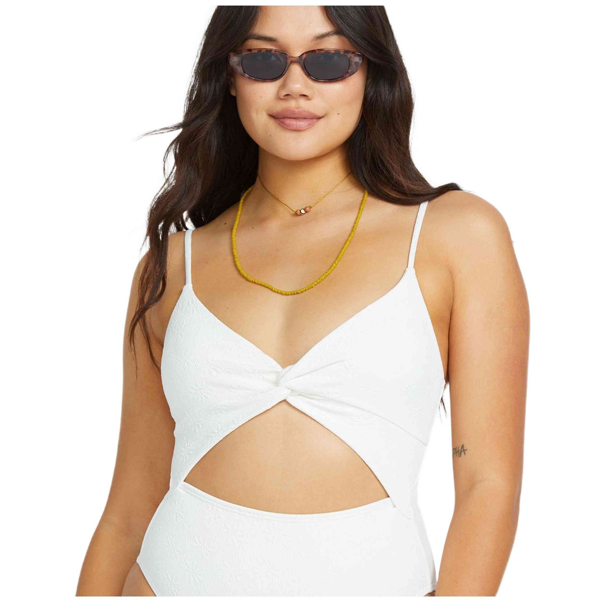 Bañador Billabong Salt And Sol Mika 1