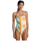 Bañador Billabong Sunblind Tully