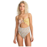 Bañador Billabong