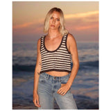 Top Billabong
