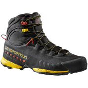 Zapatillas La Sportiva Txs Gtx