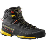 La Sportiva Txs Gtx Shoes