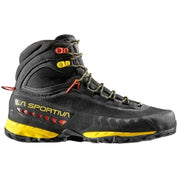 Zapatillas La Sportiva Txs Gtx