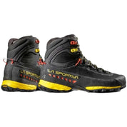 Zapatillas La Sportiva Txs Gtx