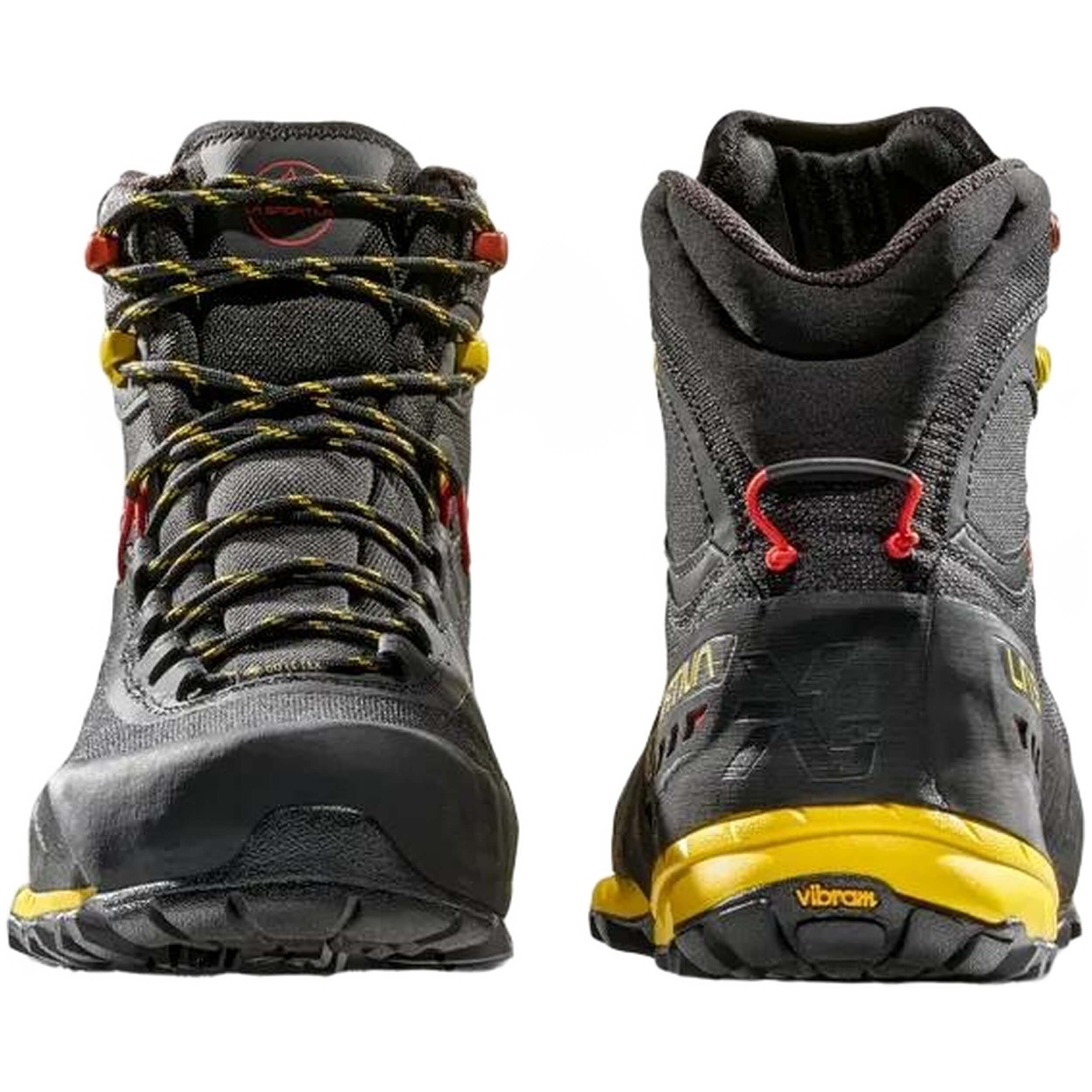 Zapatillas La Sportiva Txs Gtx